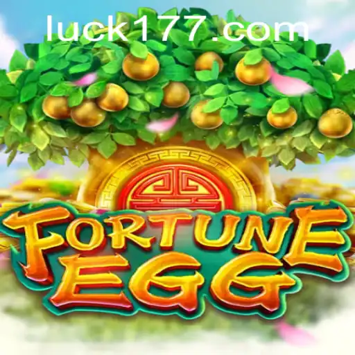 Explorando FortuneEgg: Um Jogo de Sorte e Estratégia