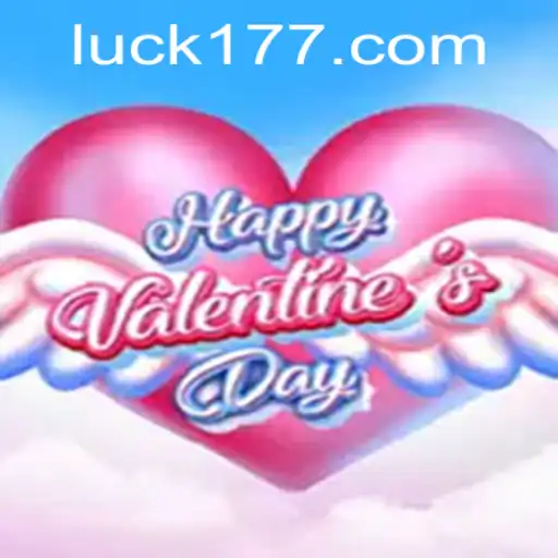 Descubra o Mundo de Aventuras de HappyValentinesDay