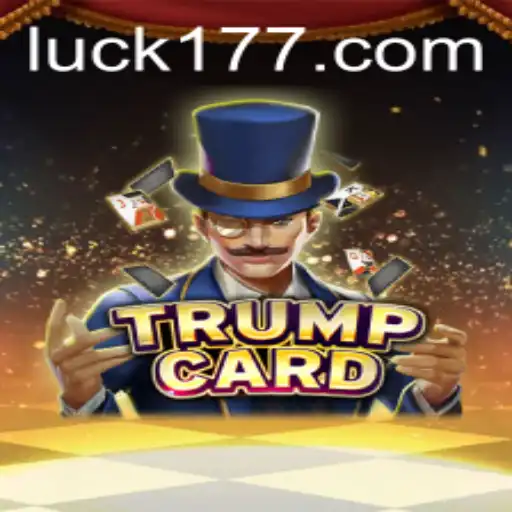 Descubra o Mundo de TrumpCard: O Jogo de Estratégia e Sorte