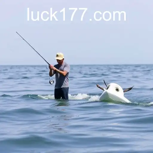 Pesca