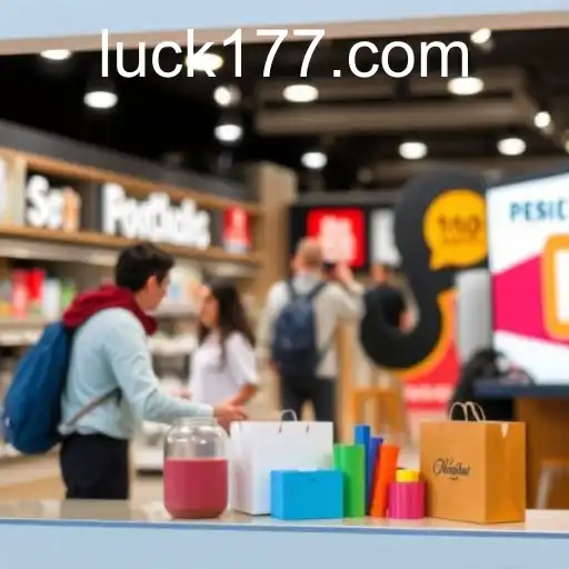 Promoções