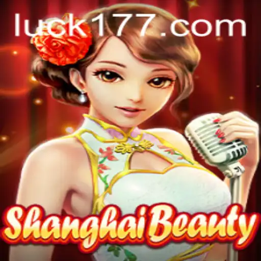 Explorando ShanghaiBeauty: Um Mergulho nas Regras e Estratégias do Jogo