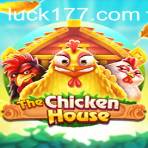 Explorando TheChickenHouse: Um Jogo de Estratégia e Sorte