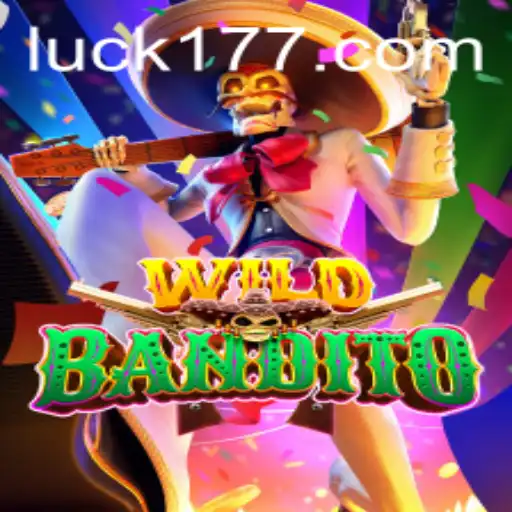 Explorando o Fascinante Jogo WildBandito