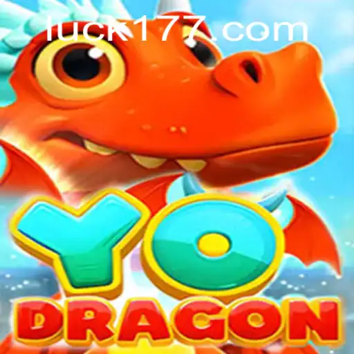 YoDragon: O Jogo que Combina Fantasia e Estratégia